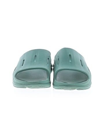 Hoka Sandals (view 2)