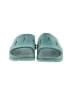 Hoka Teal Sandals Size 8 - photo 2
