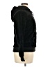 Top It Off 100% Polyester Black Pullover Sweater Size XL (estimated) - photo 4