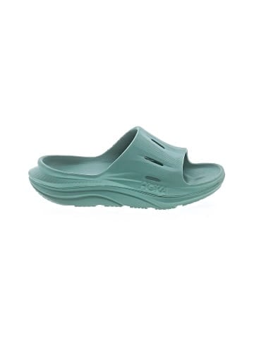 Hoka Sandals (view 1)