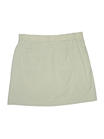Riders by Lee Skort (view 2)