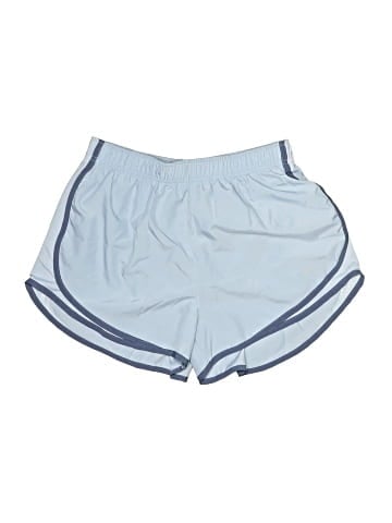 Nike Athletic Shorts (view 1)