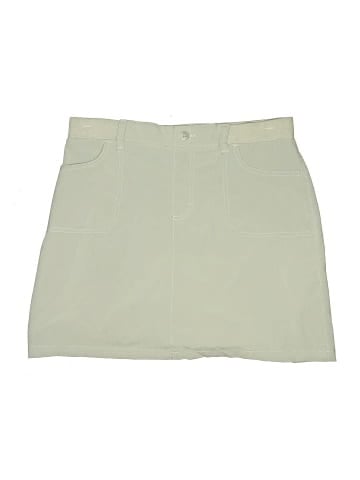 Riders by Lee Skort (view 1)