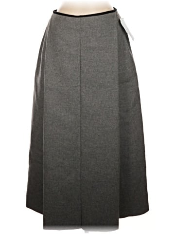 Ter Et Bantine Formal Skirt (view 1)