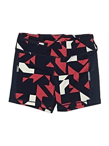 Oiselle Athletic Shorts (view 1)