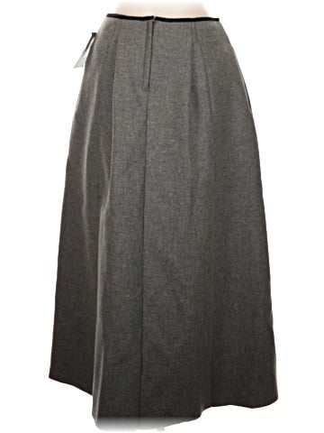 Ter Et Bantine Formal Skirt (view 2)