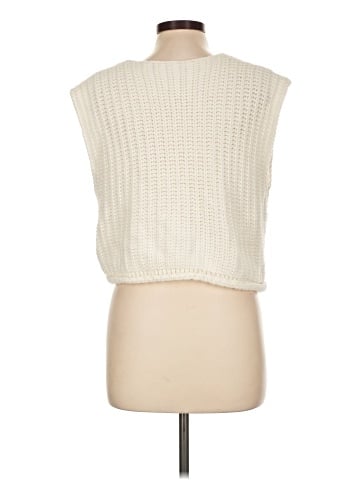 Unbranded Sweater Vest (view 2)