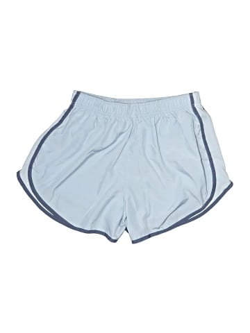 Nike Athletic Shorts (view 2)