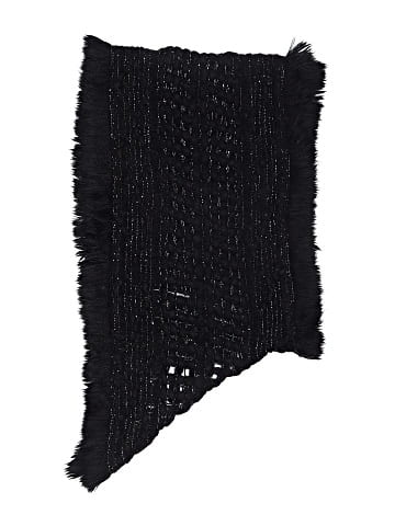 Renee's NYC Accessories Scarf (view 2)