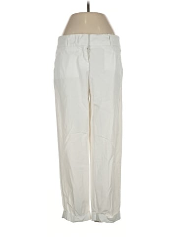 J.Crew Casual Pants (view 1)
