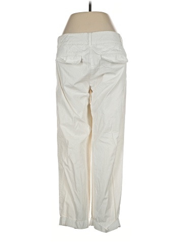 J.Crew Casual Pants (view 2)