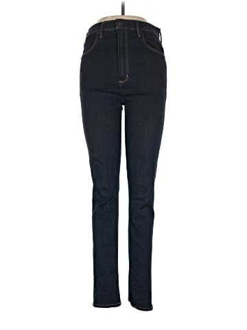 Abercrombie & Fitch Jeans (view 1)