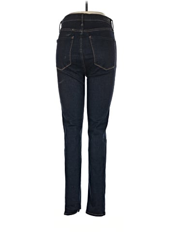 Abercrombie & Fitch Jeans (view 2)