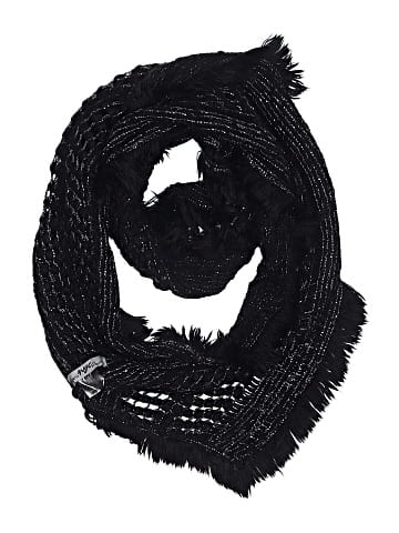 Renee's NYC Accessories Scarf (view 1)