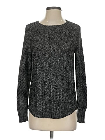 CALVIN KLEIN JEANS Pullover Sweater (view 1)