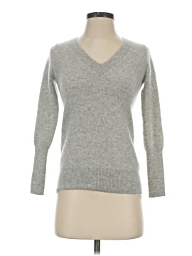 J.Crew Collection Pullover Sweater