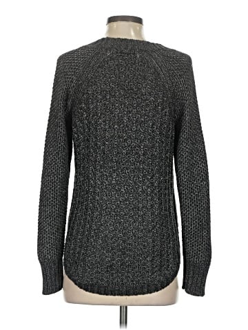 CALVIN KLEIN JEANS Pullover Sweater (view 2)