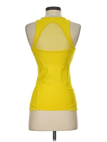 Adidas Stella McCartney Active Tank (view 2)