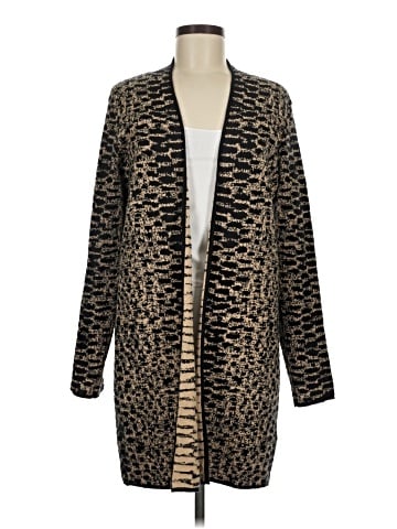 Rafaella Cardigan (view 1)