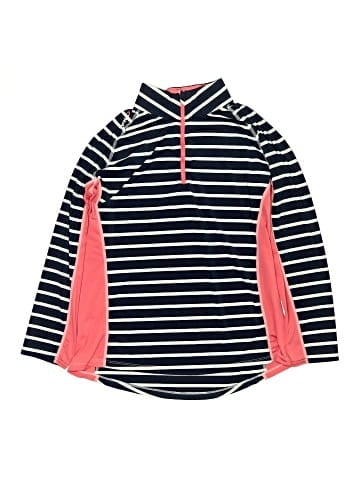RLX Ralph Lauren Rash Guard (view 1)