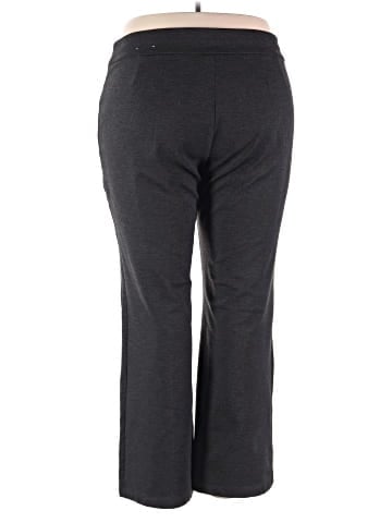 Lane Bryant Active Pants (view 2)