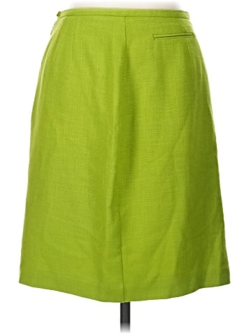 Casual Corner Casual Skirt (view 1)