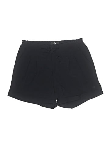 MPG Shorts (view 1)