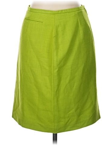 Casual Corner Casual Skirt (view 2)