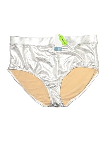 Swim by Cacique Swimsuit Bottoms (view 1)