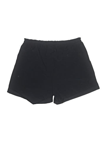 MPG Shorts (view 2)