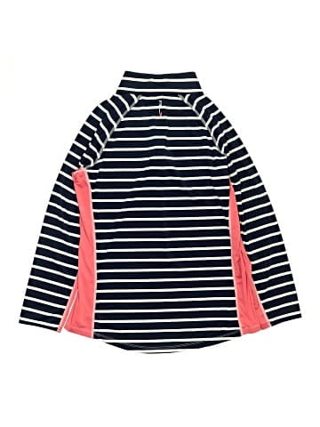 RLX Ralph Lauren Rash Guard (view 2)
