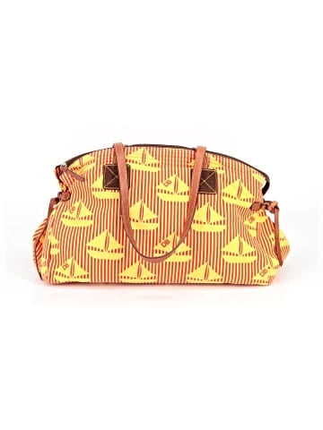 Dooney & Bourke Tote (view 1)