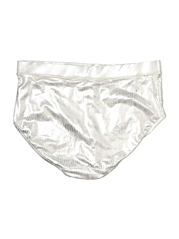 Swim by Cacique Swimsuit Bottoms (view 2)