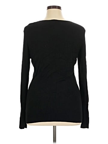 Boston Proper Turtleneck Sweater (view 2)