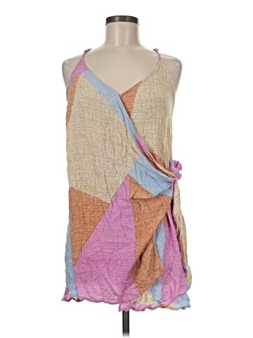 O'Neill Pullover Sweater (view 1)