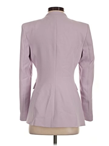 Zara Long Sleeve Top (view 2)