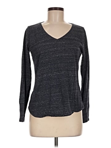 Sonoma Goods for Life Long Sleeve Top (view 1)
