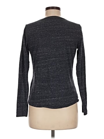 Sonoma Goods for Life Long Sleeve Top (view 2)
