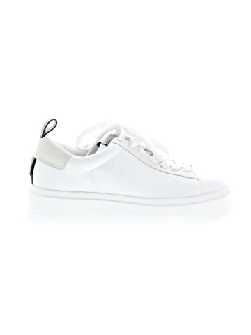 Ash Sneakers (view 1)