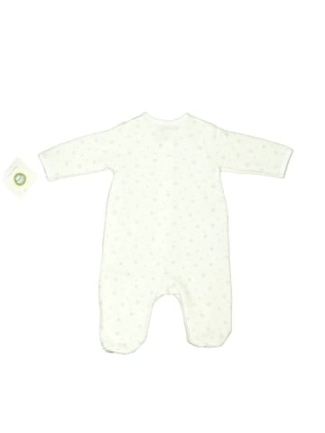 Little Me Long Sleeve Outfit (view 2)