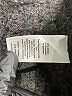 Talbots Black Jeans Size 2 (petite) - photo 5
