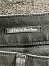 Talbots Black Jeans Size 2 (petite) - photo 6