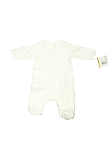 Little Me Long Sleeve Outfit (view 1)