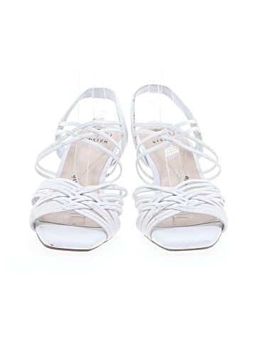 Impo Sandals (view 2)