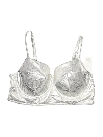 Swim by Cacique Swimsuit Top (view 1)