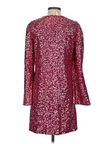Jill Jill Stuart Cocktail Dress (view 2)