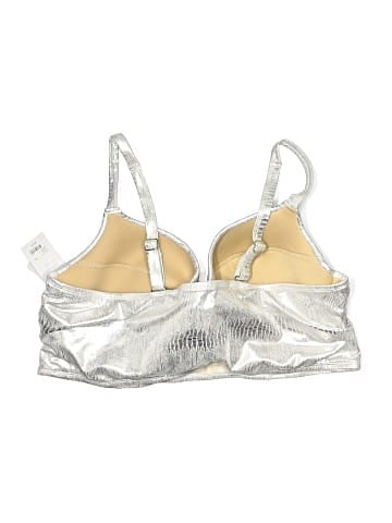 Swim by Cacique Swimsuit Top (view 2)