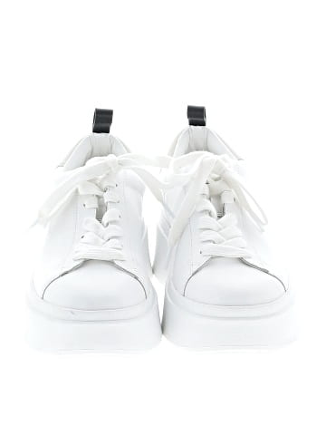 Ash Sneakers (view 2)