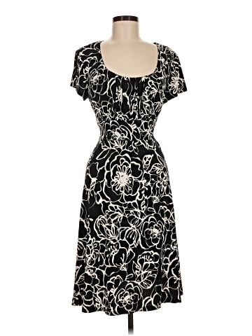 DressBarn Cocktail Dress (view 1)
