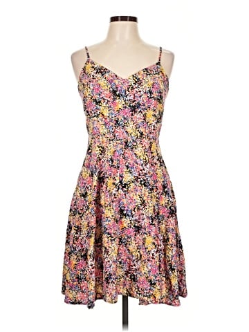 Gap Casual Dress (view 1)